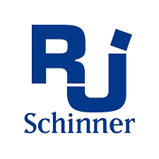  RJ Schinner Co 